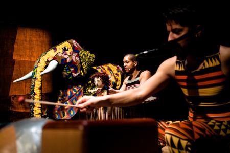 abonma Zmajček-Juri Muri